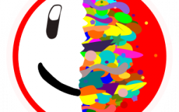 Art YouTuber Tier List